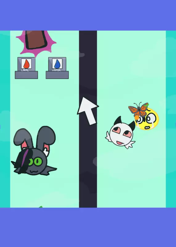 Game by @joka_person