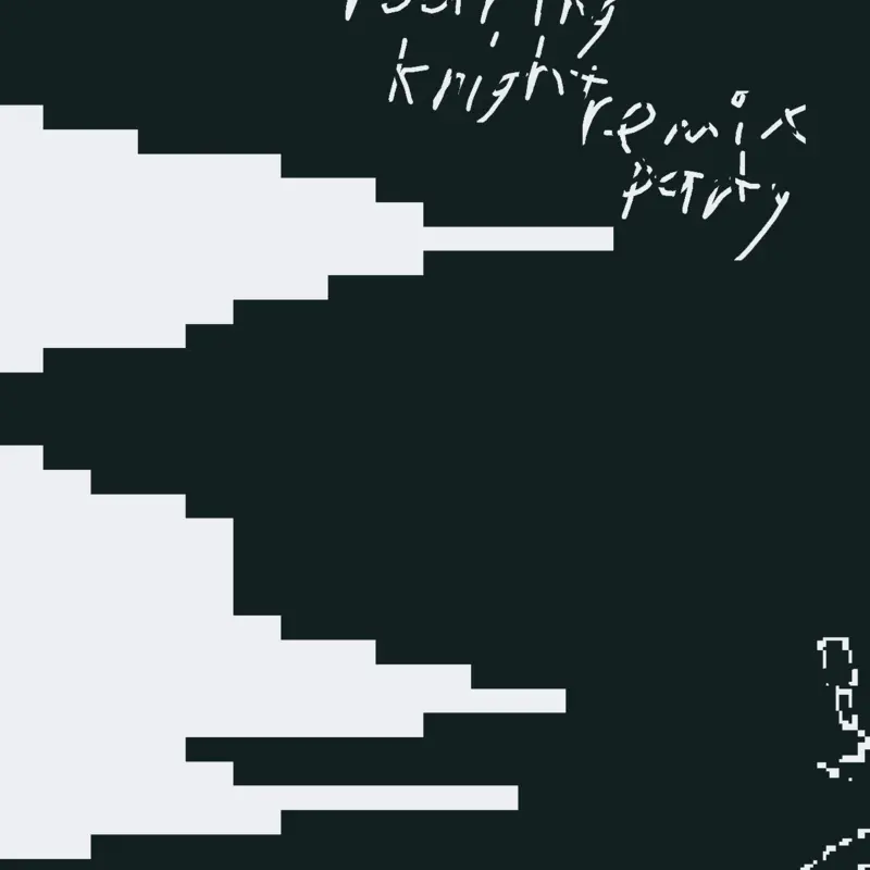 Game by @binko