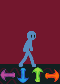 Bad Ending