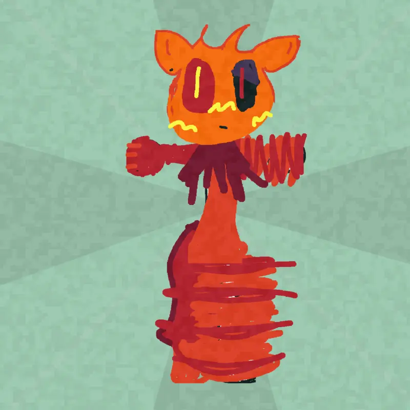 Game by @meowsummer