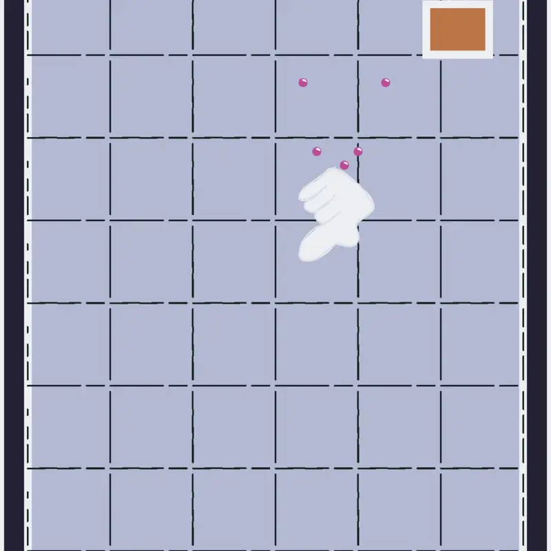 Game by @Kebix