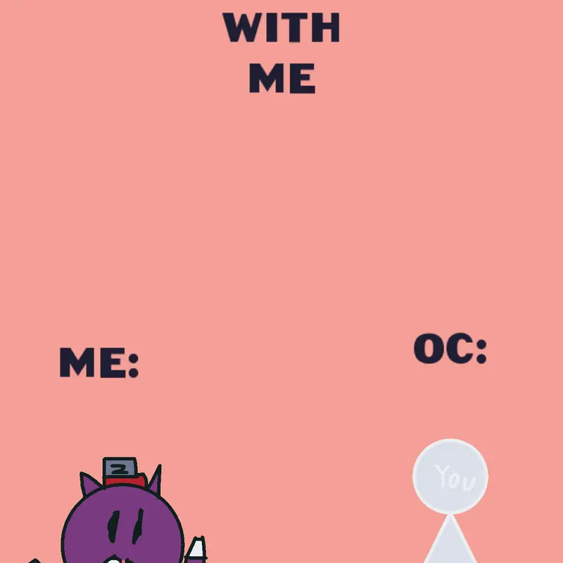 Game by @iker_avation