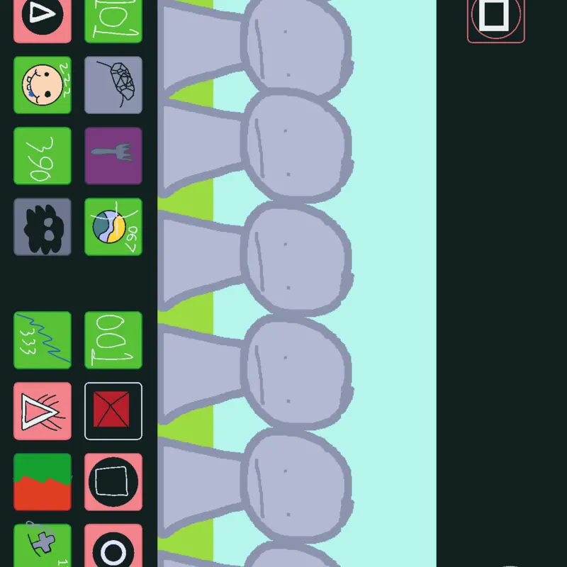 Game by @Natesworld