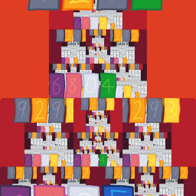 Game by @the2038withthelogo