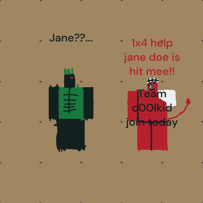 Game by @the_prototype92949