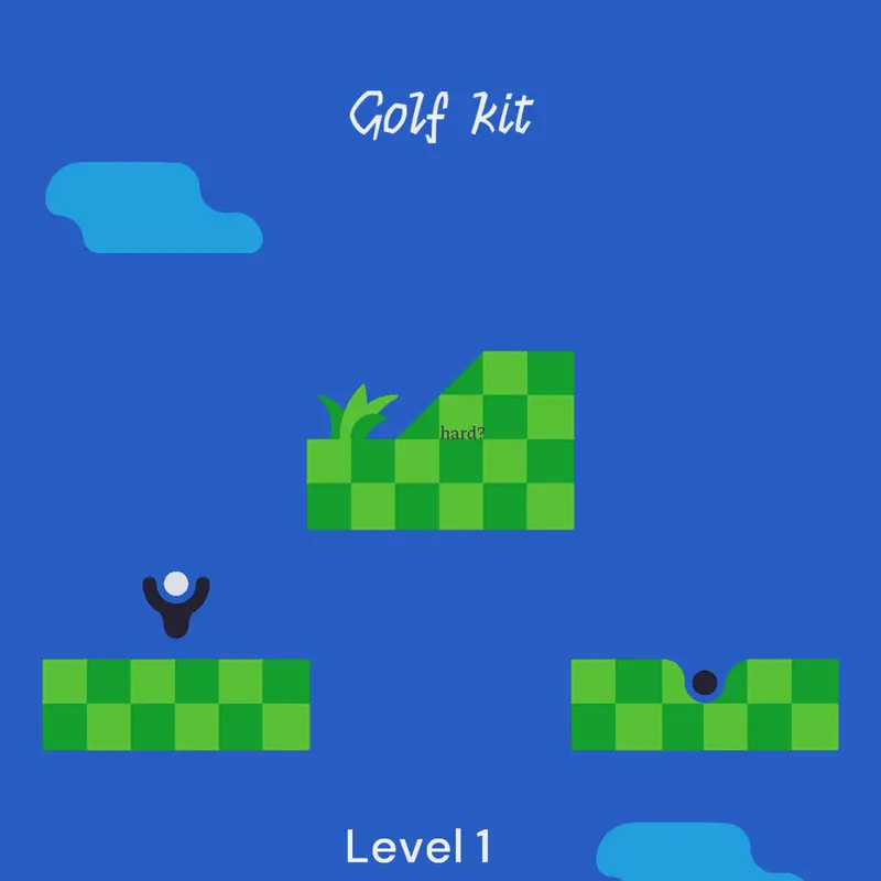 Game by @Eoji