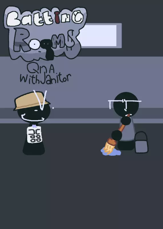 Game by @AgenteSecretoJuanJo