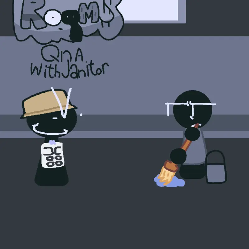 Game by @-_Juancho-0fficial_-