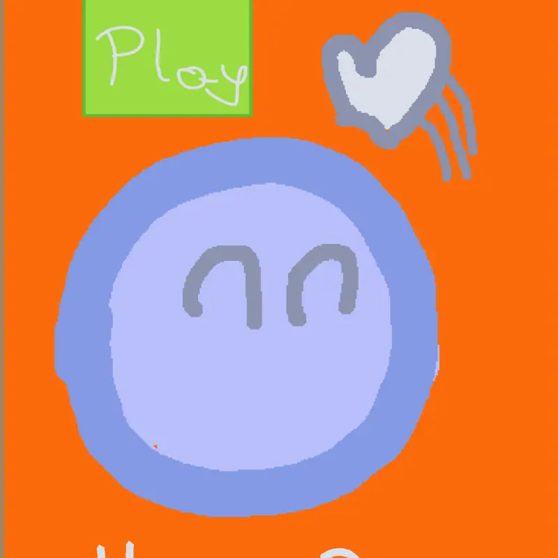 Game by @Minsarek