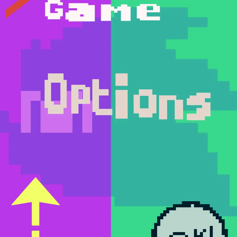 Game by @vic143286