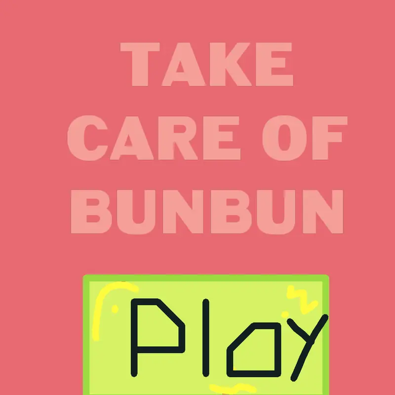 Game by @gisel9898