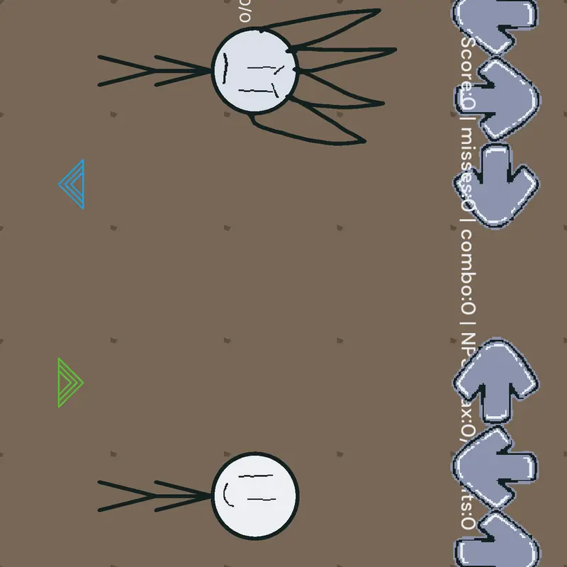 Game by @Alexelspookyxddd