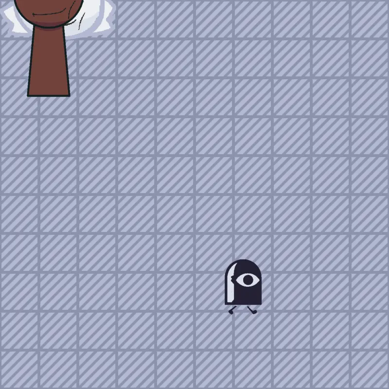 Game by @matthew1245987