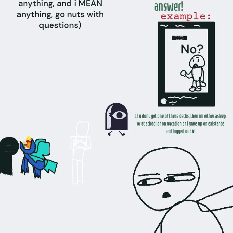 Game by @i_like_to_create_stuff