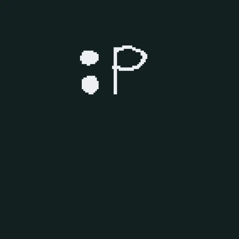Game by @cherryblossomflower