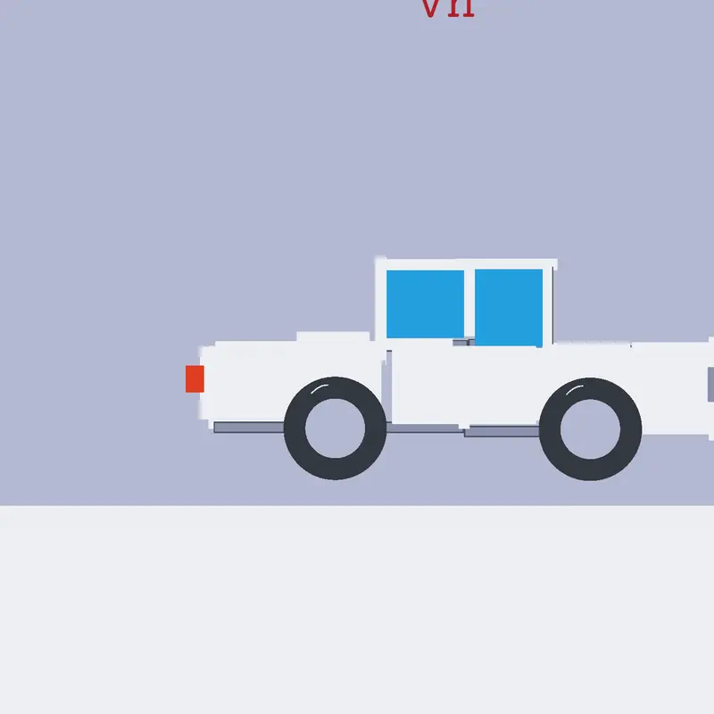 Game by @jontavd