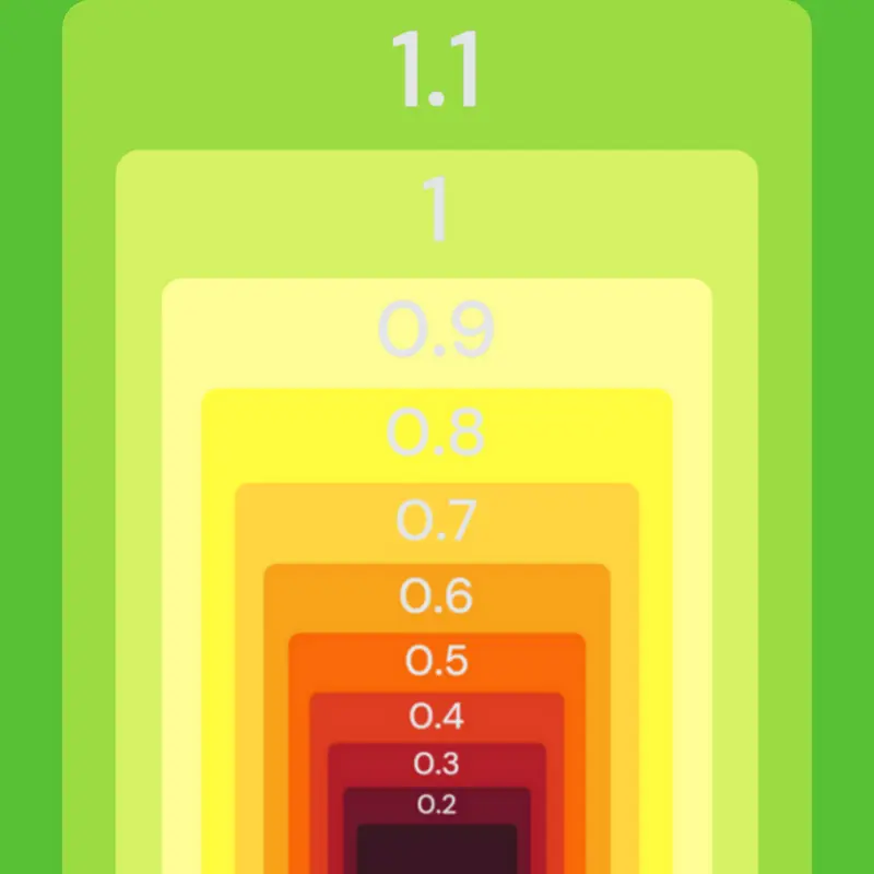 Game by @ninotedo