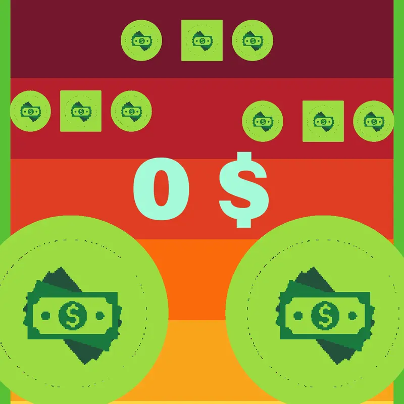 Game by @tyluke