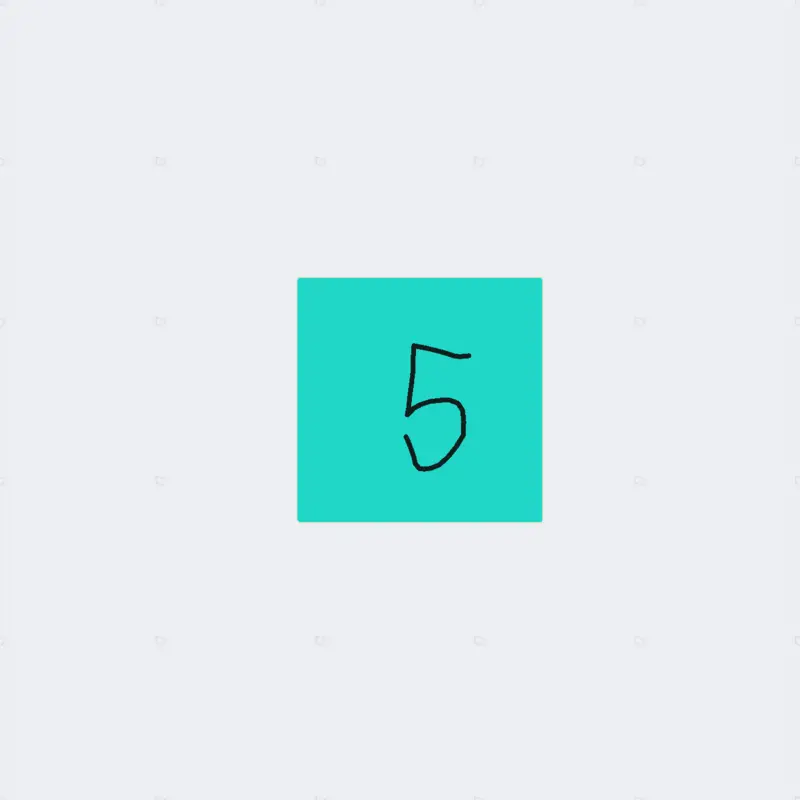 Game by @roini