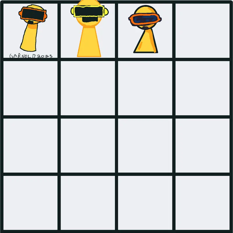 Game by @Emimi095