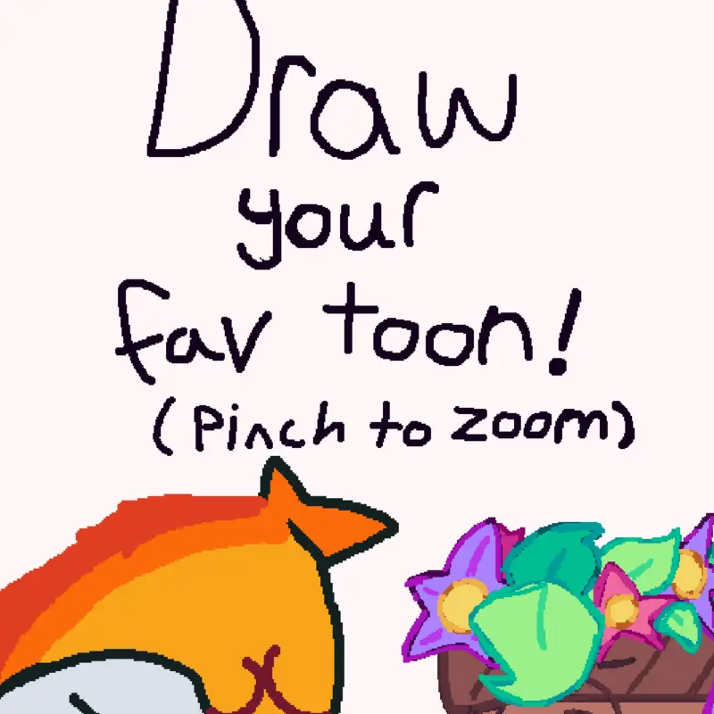 Game by @Pinkcatt