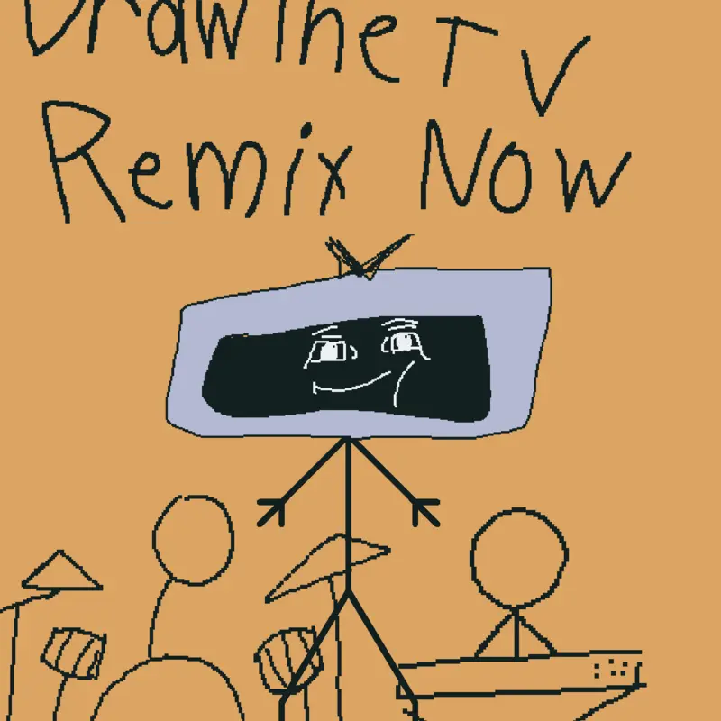 Game by @idiot_ofblankface