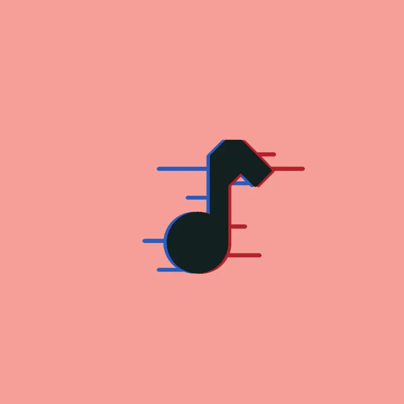 Game by @Davelyn