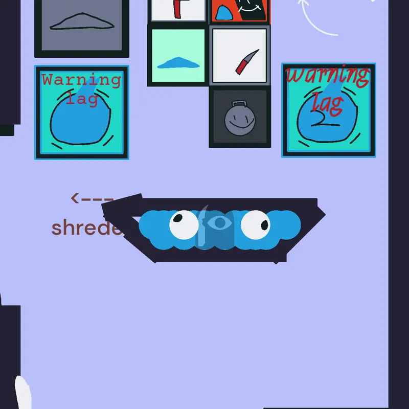 Game by @grape_usall5757