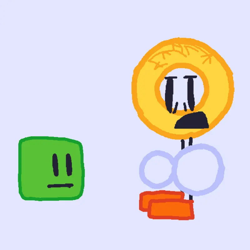 Game by @the_new_superring