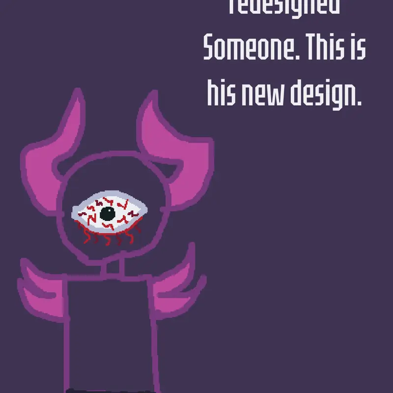 Game by @jpdamemer