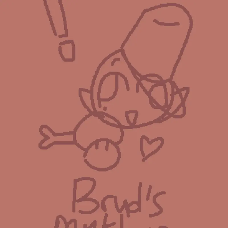 Game by @NiiNii_OuO
