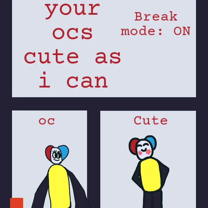 Game by @progamery-none
