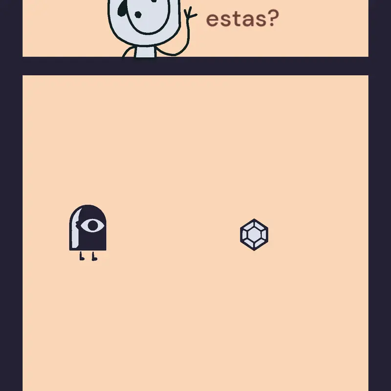 Game by @asprocrafteo