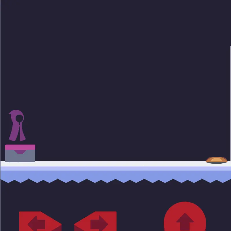 Game by @menaboris
