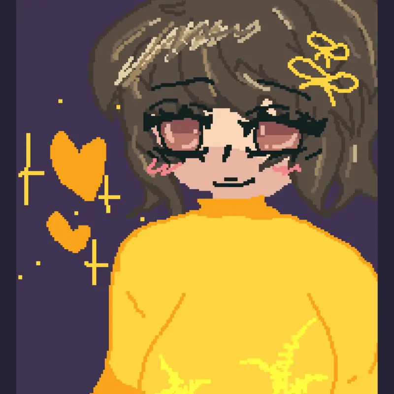 Game by @_HANAMI_