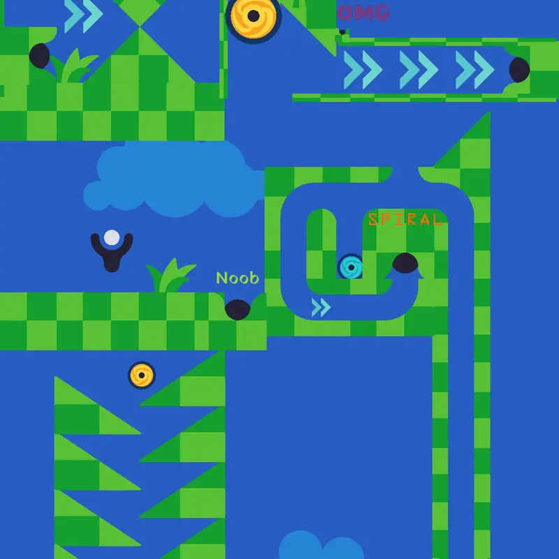 Game by @LemonBoy1457