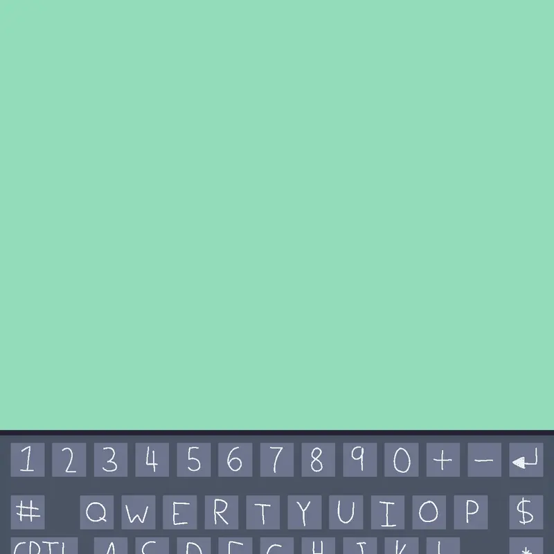 Game by @odd_bot_out_fan