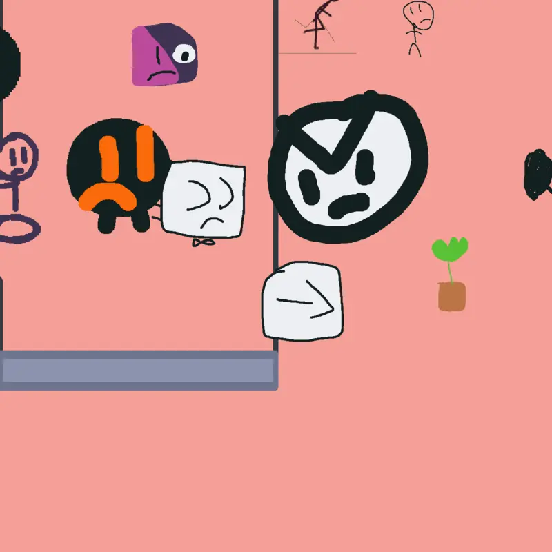Game by @zonemus