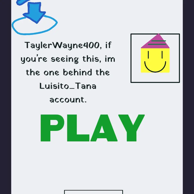 Game by @-_-Real_Ivy_19912-_-
