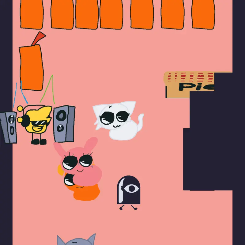 Game by @oriandqamir2