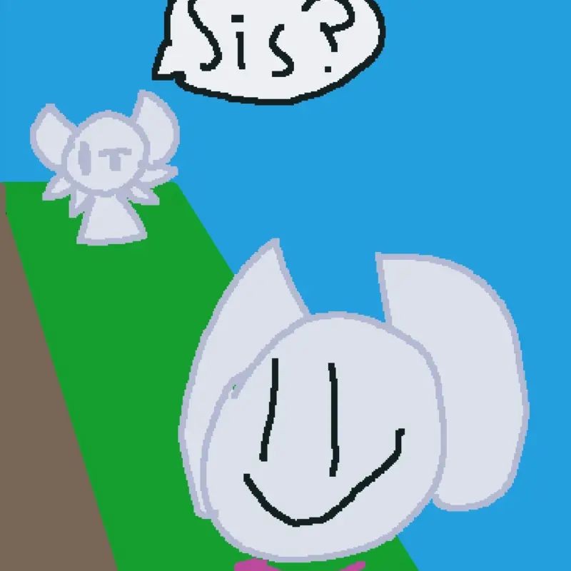 Game by @itsme_karen
