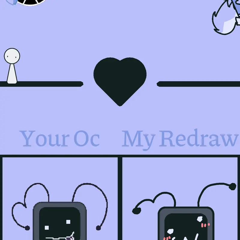 Game by @LavenderNiseraCute_2025