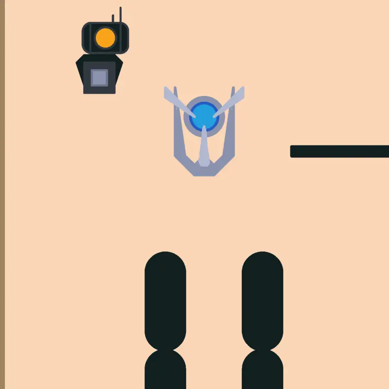 Game by @andrit333