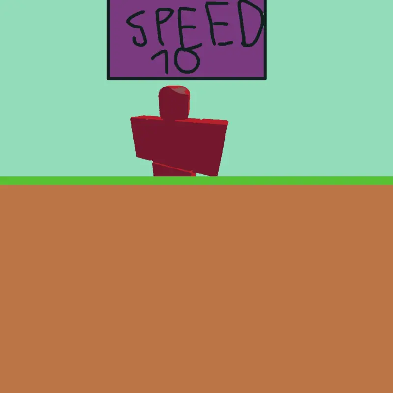 Game by @Plat456789