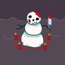 LeoTV avatar