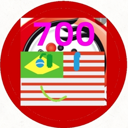 @Brasilunidos_joga