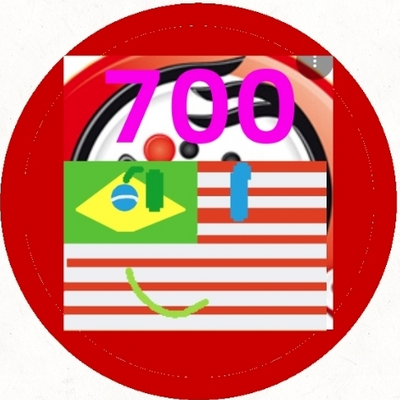 @Brasilunidos_joga