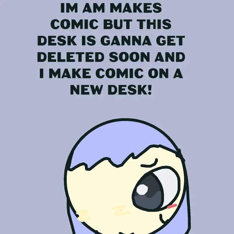 Comics!!! by @Cocoa_bonbon