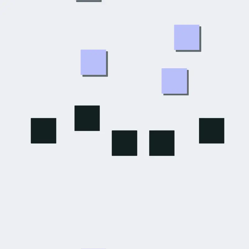 Game by @relfloke
