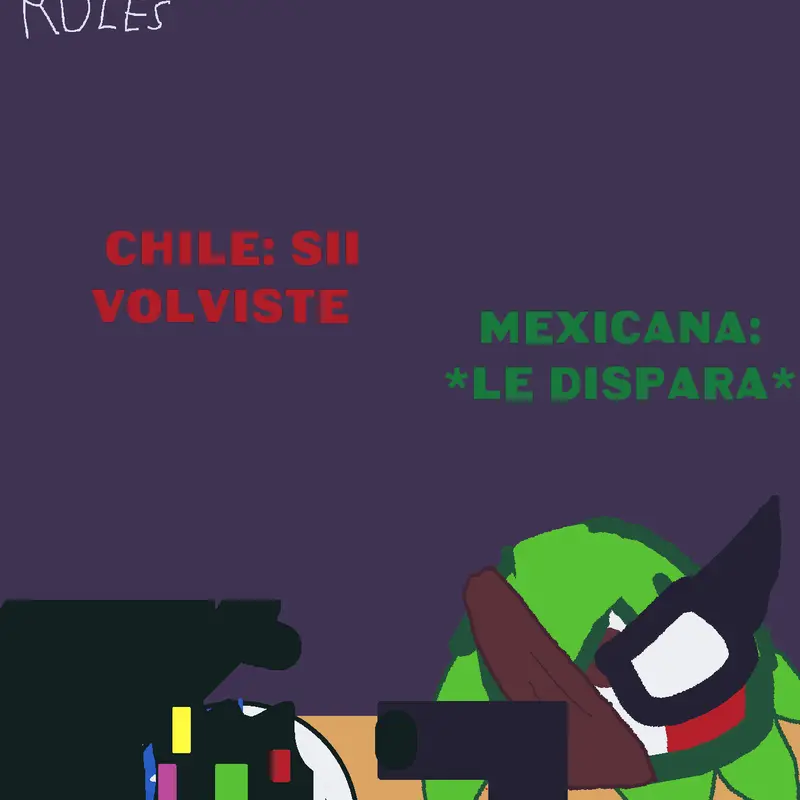 Game by @milkiMainOrAlt